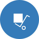 石拐区电信商铺宽带