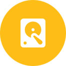 石拐区电信家用宽带