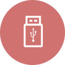 石拐区电信租房宽带