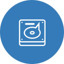 石拐区电信工地宽带