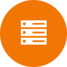 石拐区电信电商宽带