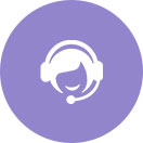 石拐区电信政企宽带