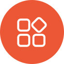 石拐区电信直播宽带